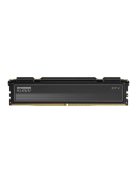 Klevv 32GB DDR5 6000MHz Kit(2x16GB) Fit V for AMD Jet Black