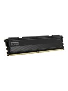 Klevv 32GB DDR5 6000MHz Kit(2x16GB) Fit V for AMD Jet Black