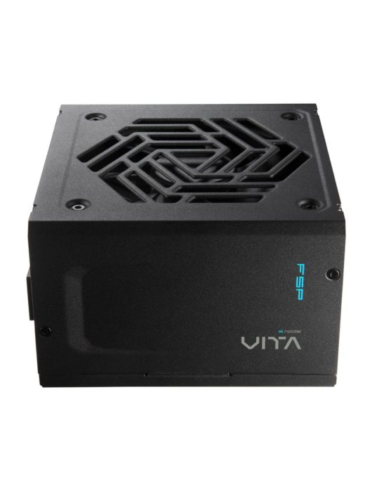 FSP 1000W 80+ Platinum VITA PM