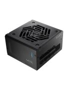 FSP 850W 80+ Platinum VITA PM