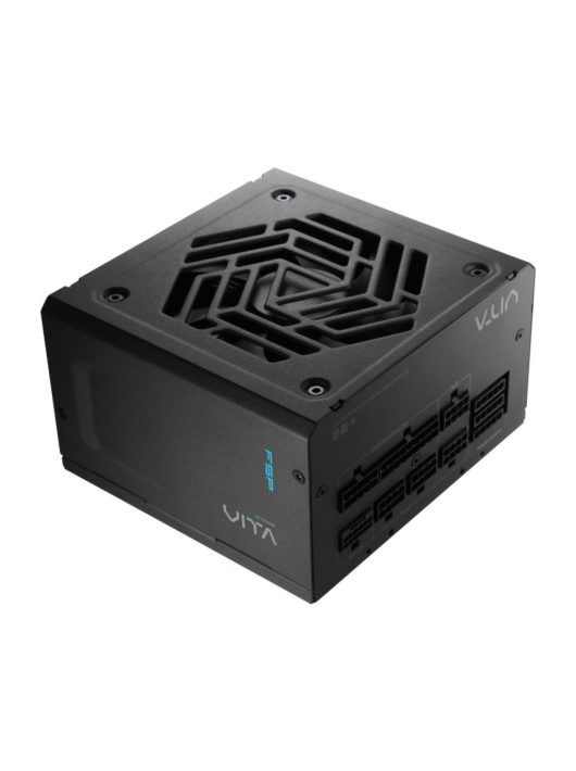 FSP 850W 80+ Platinum VITA PM