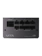FSP 850W 80+ Platinum VITA PM