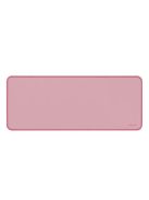 Logilink ID0222 XXL Gaming Egérpad Pink