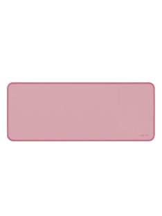 Logilink ID0222 XXL Gaming Egérpad Pink