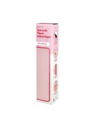 Logilink ID0222 XXL Gaming Egérpad Pink