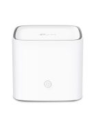 TP-Link HX141 AX1500 Whole Home Mesh WiFi System (1-Pack)