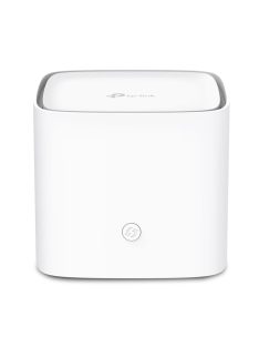 TP-Link HX141 AX1500 Whole Home Mesh WiFi System (1-Pack)
