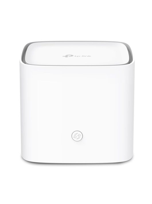 TP-Link HX141 AX1500 Whole Home Mesh WiFi System (1-Pack)