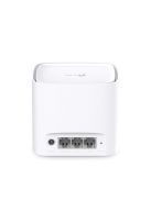 TP-Link HX141 AX1500 Whole Home Mesh WiFi System (1-Pack)