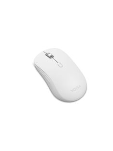 Lenovo Yoga Bluetooth Silent Mouse Seashell