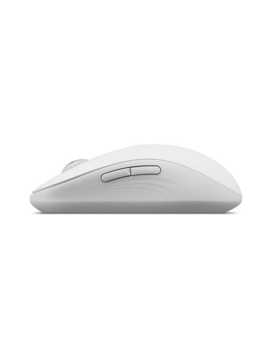 Lenovo Yoga Bluetooth Silent Mouse Seashell