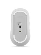 Lenovo Yoga Bluetooth Silent Mouse Seashell