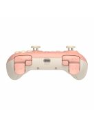 8BitDo Ultimate 2C Wired Gamepad Peach