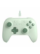 8BitDo Ultimate 2C Wired Gamepad Green