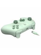 8BitDo Ultimate 2C Wired Gamepad Green