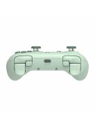 8BitDo Ultimate 2C Wired Gamepad Green