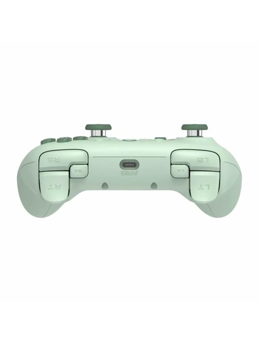8BitDo Ultimate 2C Wired Gamepad Green