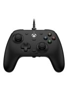 GameSir G7 HE USB-C Gamepad Black
