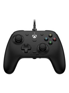 GameSir G7 HE USB-C Gamepad Black
