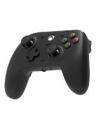 GameSir G7 HE USB-C Gamepad Black