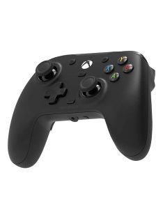 GameSir G7 HE USB-C Gamepad Black