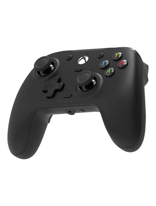 GameSir G7 HE USB-C Gamepad Black