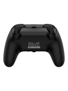GameSir G7 HE USB-C Gamepad Black