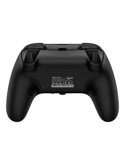 GameSir G7 HE USB-C Gamepad Black