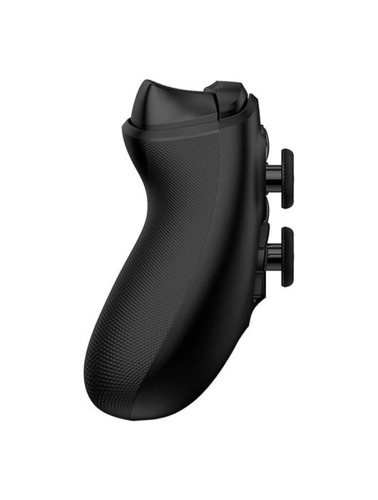 GameSir G7 HE USB-C Gamepad Black