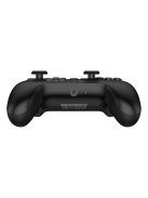 GameSir G7 HE USB-C Gamepad Black