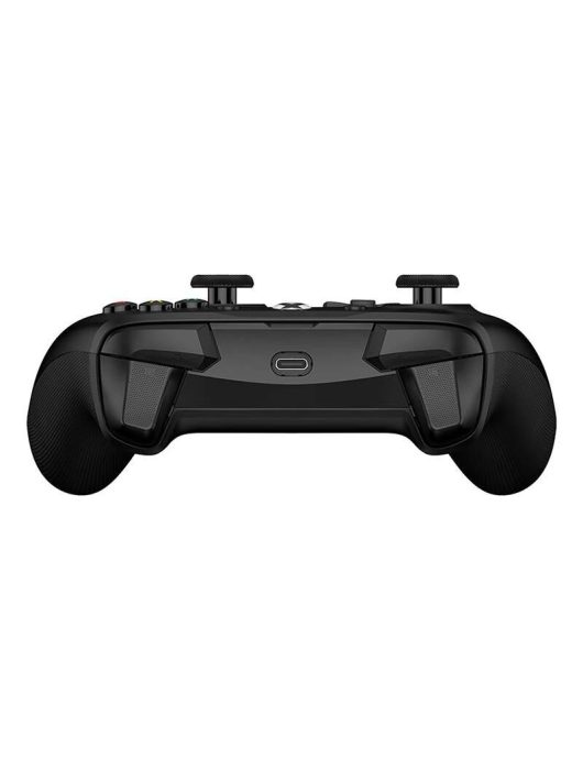 GameSir G7 HE USB-C Gamepad Black
