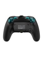 GameSir G7 Pro 8K Aimlabs Edition Wireless Bluetooth Gamepad Black/Blue