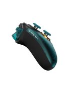 GameSir G7 Pro 8K Aimlabs Edition Wireless Bluetooth Gamepad Black/Blue
