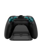 GameSir G7 Pro 8K Aimlabs Edition Wireless Bluetooth Gamepad Black/Blue