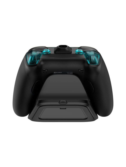GameSir G7 Pro 8K Aimlabs Edition Wireless Bluetooth Gamepad Black/Blue
