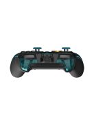 GameSir G7 Pro 8K Aimlabs Edition Wireless Bluetooth Gamepad Black/Blue