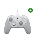 GameSir G7 Pro Tri-Mode Wireless Bluetooth Gamepad White