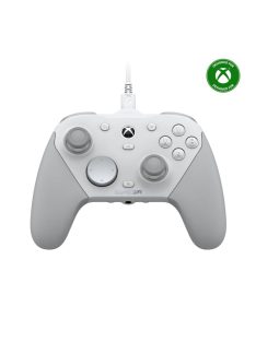 GameSir G7 Pro Tri-Mode Wireless Bluetooth Gamepad White