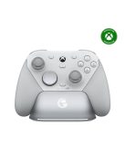 GameSir G7 Pro Tri-Mode Wireless Bluetooth Gamepad White