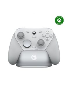 GameSir G7 Pro Tri-Mode Wireless Bluetooth Gamepad White