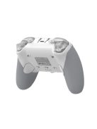 GameSir G7 Pro Tri-Mode Wireless Bluetooth Gamepad White