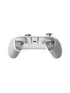 GameSir G7 Pro Tri-Mode Wireless Bluetooth Gamepad White