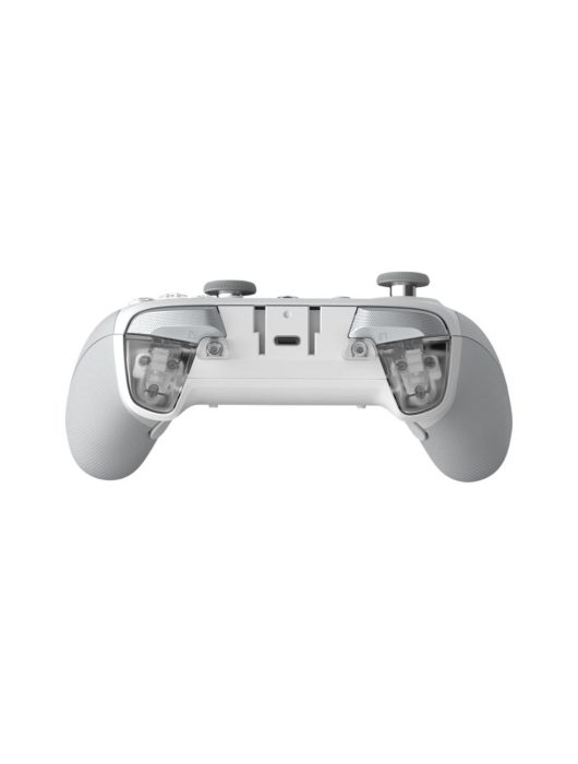 GameSir G7 Pro Tri-Mode Wireless Bluetooth Gamepad White