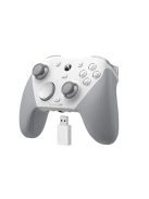 GameSir G7 Pro Tri-Mode Wireless Bluetooth Gamepad White