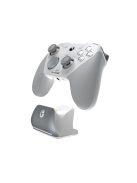 GameSir G7 Pro Tri-Mode Wireless Bluetooth Gamepad White