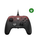 GameSir G7 Pro Tri-Mode Wireless Bluetooth Gamepad Shadow Ember