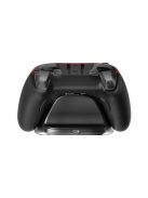 GameSir G7 Pro Tri-Mode Wireless Bluetooth Gamepad Shadow Ember