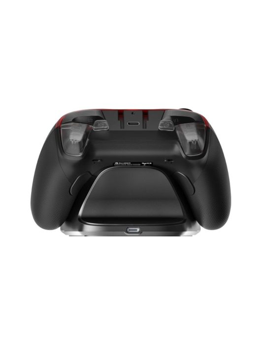GameSir G7 Pro Tri-Mode Wireless Bluetooth Gamepad Shadow Ember