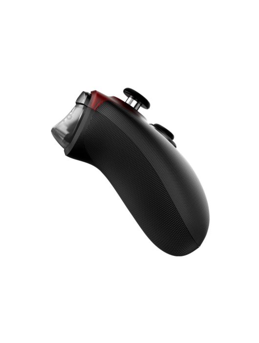 GameSir G7 Pro Tri-Mode Wireless Bluetooth Gamepad Shadow Ember