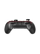 GameSir G7 Pro Tri-Mode Wireless Bluetooth Gamepad Shadow Ember